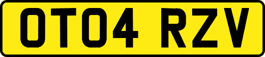 OT04RZV