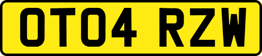 OT04RZW