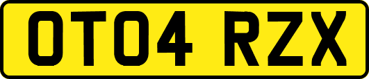 OT04RZX