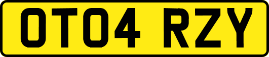 OT04RZY