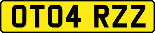 OT04RZZ
