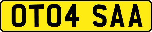 OT04SAA