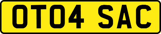 OT04SAC