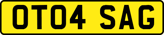 OT04SAG