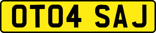 OT04SAJ