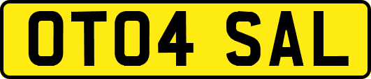 OT04SAL