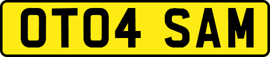 OT04SAM