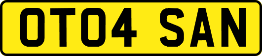 OT04SAN