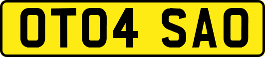 OT04SAO