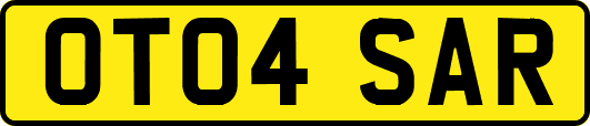 OT04SAR