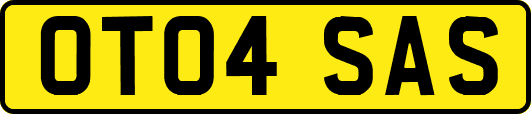 OT04SAS