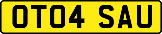 OT04SAU