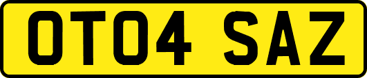 OT04SAZ