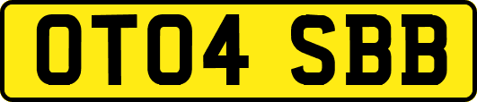 OT04SBB