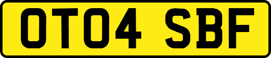 OT04SBF