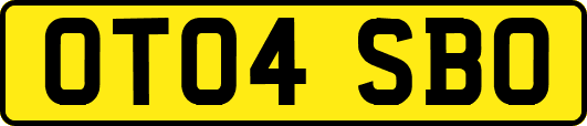 OT04SBO