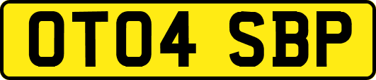 OT04SBP