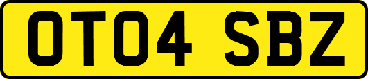 OT04SBZ