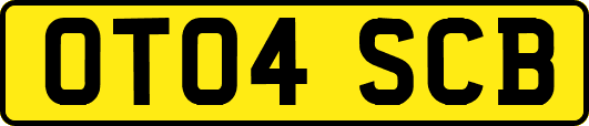 OT04SCB