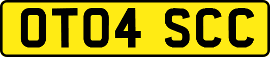 OT04SCC