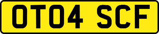 OT04SCF