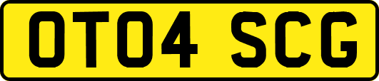 OT04SCG