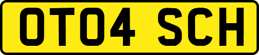 OT04SCH