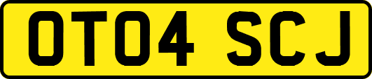 OT04SCJ