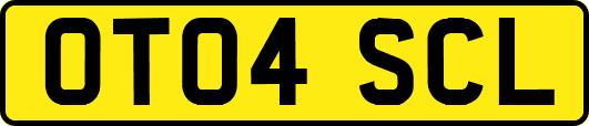 OT04SCL