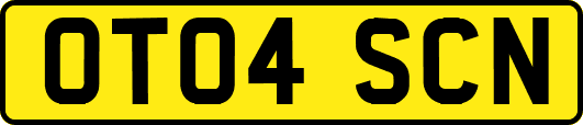OT04SCN