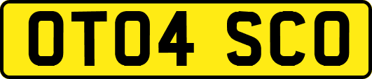 OT04SCO