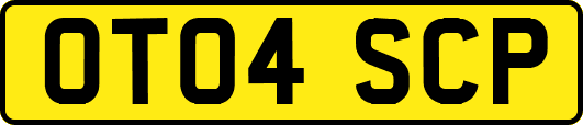 OT04SCP