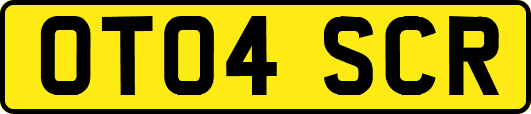 OT04SCR