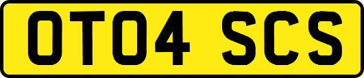 OT04SCS