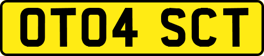 OT04SCT