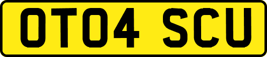 OT04SCU