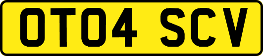 OT04SCV