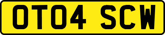 OT04SCW
