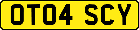 OT04SCY