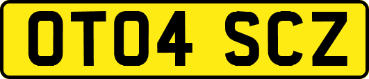 OT04SCZ