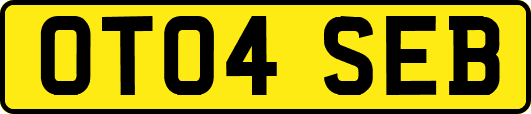 OT04SEB