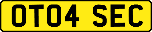 OT04SEC