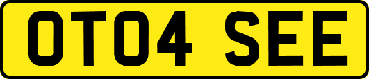 OT04SEE