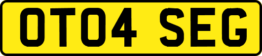 OT04SEG