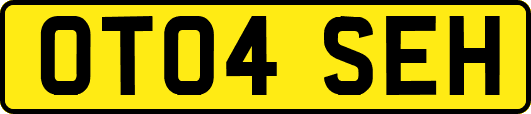 OT04SEH
