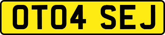OT04SEJ