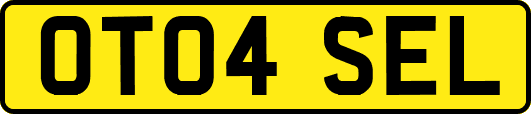 OT04SEL