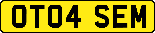 OT04SEM