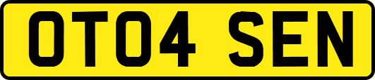 OT04SEN