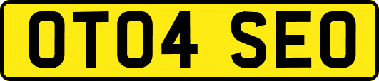 OT04SEO